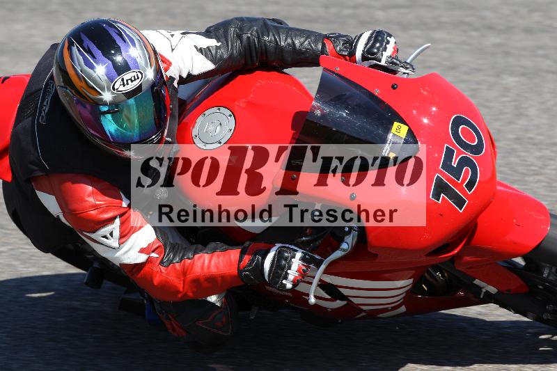 /13 01.05.2025 Speer Racing ADR/Gruppe gelb/150
